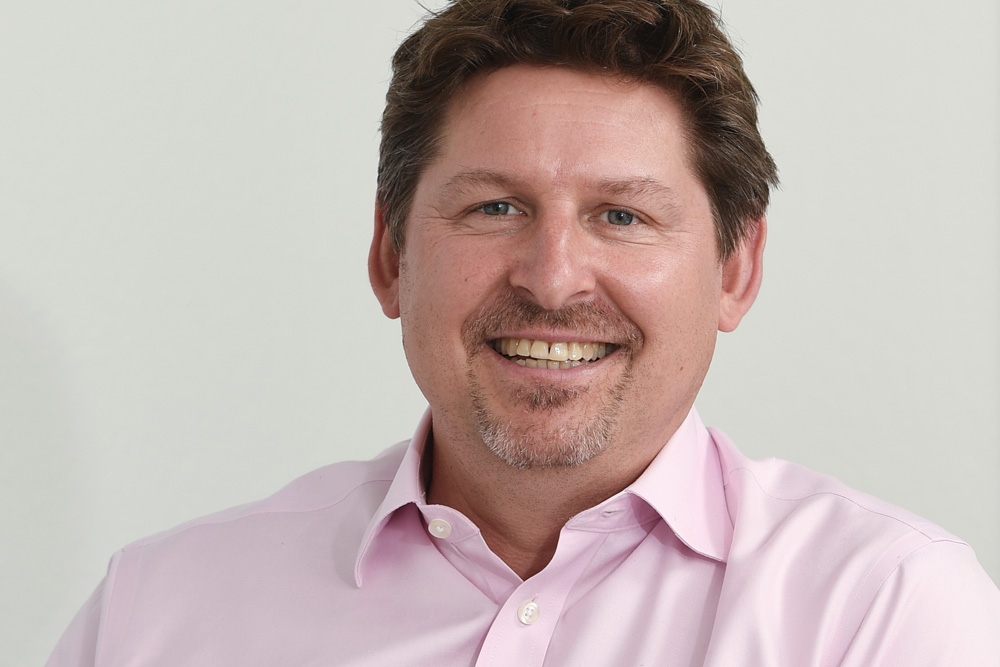 Foto Christian Manhart