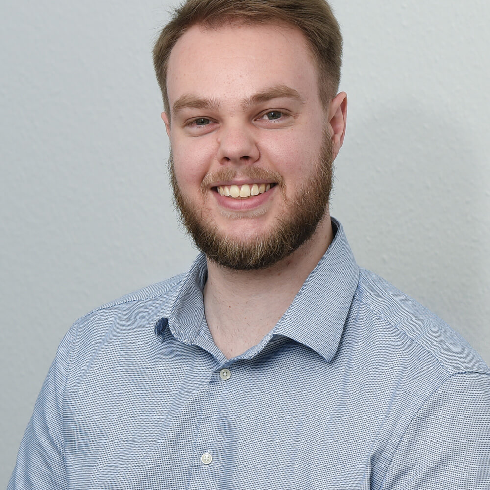 Foto Christiane Schlecht