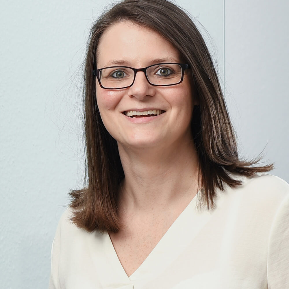 Foto Christiane Schlecht